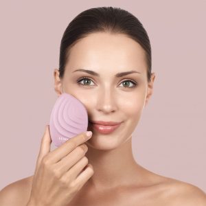 Sonic Facial Brush | 5 in 1
