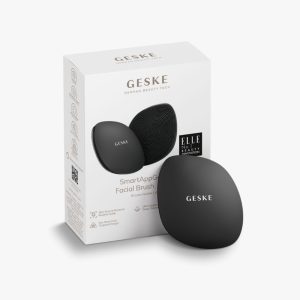 Facial Brush | 4 in 1
