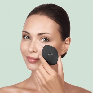 Facial Brush | 4 in 1