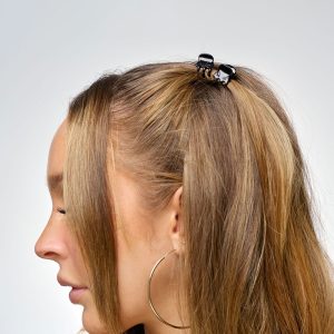Mini Claw Clips (20Pcs)