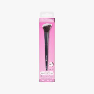 No.26 Angled Contour Brush