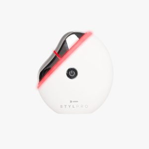 Heated LED Electric Gua Sha