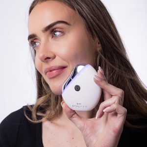 Heated LED Electric Gua Sha