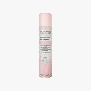 Refresh&Revitalise Dry Shampoo 200ml