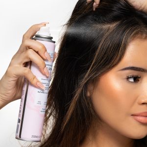 Refresh&Revitalise Dry Shampoo 200ml