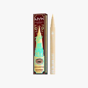 HALLOWEEN 2025 EPIC INK LINER GLITZ