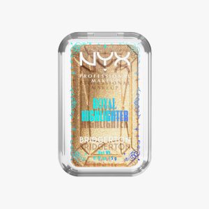 BRIDGERTON ROYAL HIGHLTR 02