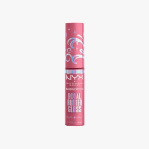 BRIDGERTON ROYAL GLOSS 01