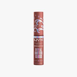 BRIDGERTON ROYAL GLOSS 02