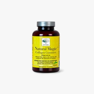 Collagen 45 Gummies