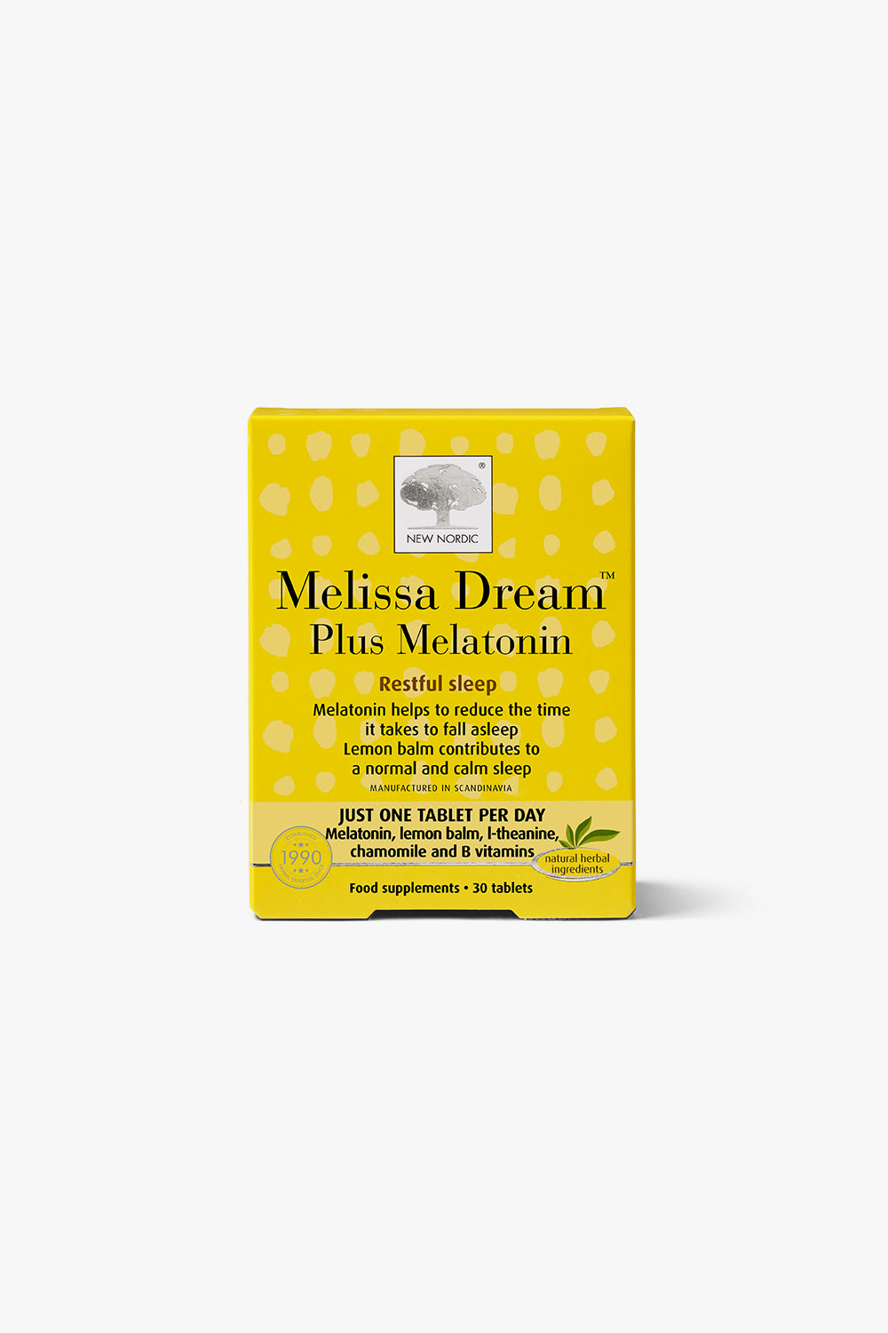 5021807473038