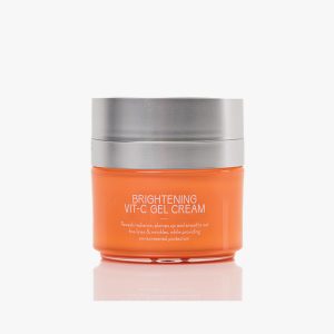 Brightening Vit C Gel Cream 50ml