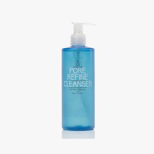 Pore Refine Cleanser 300ml