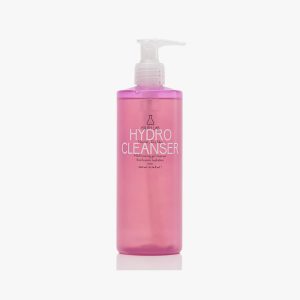 Hydro Cleanser 300ml
