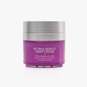 Retinol Reboot Night Cream 50ml