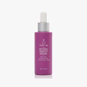 Retinol Reboot Serum 30ml
