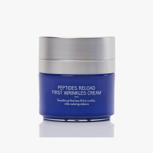 Peptides Reload First Wrinkles Cream 50ml