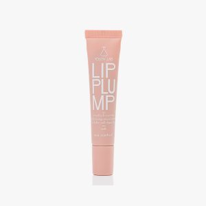 Lip Plump Nude 10ml