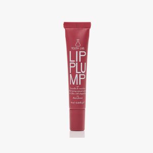 Lip Plump Cherry Brown 10ml