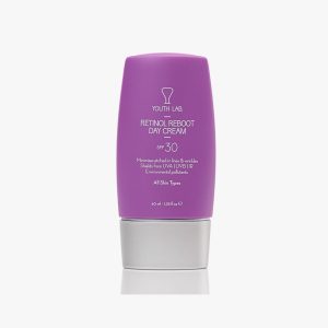 Retinol Reboot Day Cream Spf30 40ml
