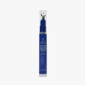 Peptides Reload Wrinkle Filler 15ml