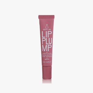 Lip Plump Apple Kiss 10ml