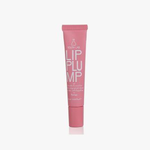 Lip Plump Flamingo 10ml