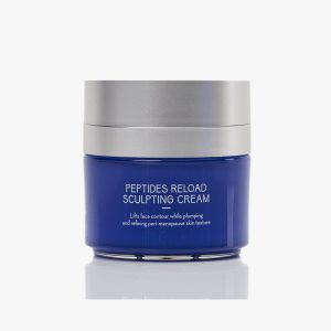Peptides Reload Scuplting Cream 50ml