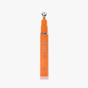Youth Shot For Eyes 15ml