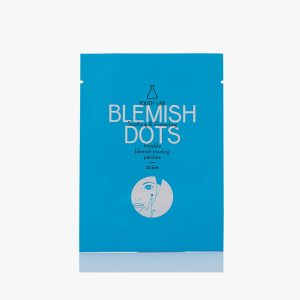 Blemish Dots 32Pcs