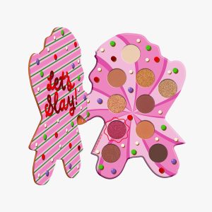 HOLIDAY 25 USP PALETTE 01