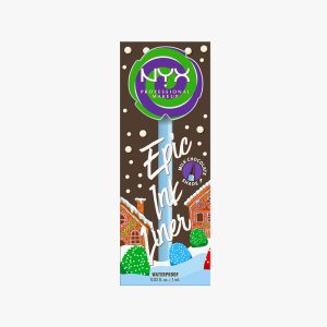 HOLIDAY 25 LOLLIPOP LINERS 02