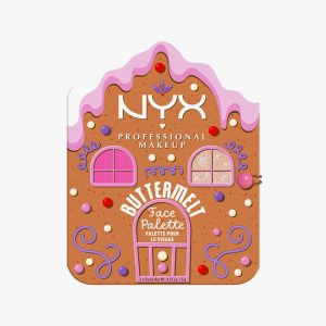 HOLIDAY 25 FACE PALETTE 01