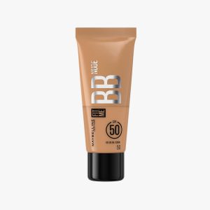 Fit Me Nude BB Cream  SPF 50