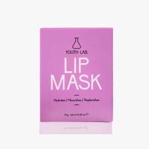 Lip Mask
