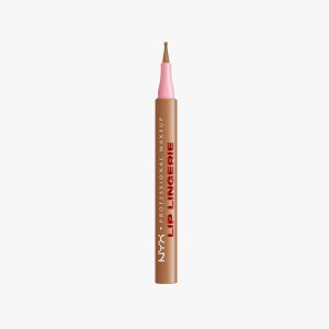 LIP LINGERIE LINER STAIN