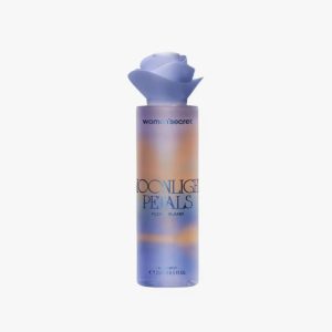 Mist Flowerland Mystic Petals 250ml