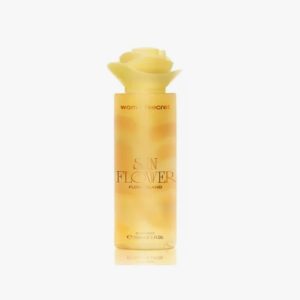 Mist Flowerland Sun Flower 250ml