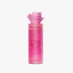 Mist Flowerland Overose 250ml