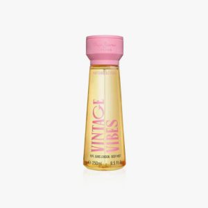 Portobello Vintage Vibes 250ml