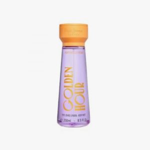 Portobello Golden Hour 250ml