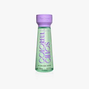 Portobello Colorful Chaos 250ML