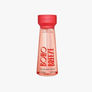 Portobello Boho Breeze Mist 250ML