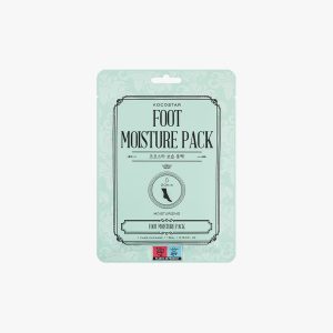 Kocostar Foot Moisture Pack Pair
