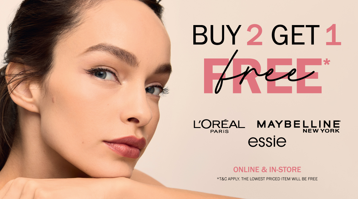 2+1-OFFER_SLIDER 2+1 OFFER SLIDER