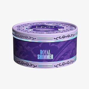 NPM BRIDGERTON 2 ILLUMINATOR
