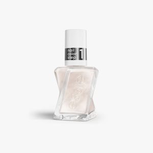 Essie Gc 566 Drip Drip