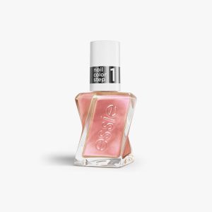 Essie Gc 567 Frost Yourself