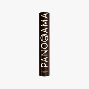 Panorama Chromatic Mascara