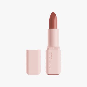 It’s Serum Lipstick